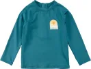 Long Sleeve Rashguard Top - Boys|-|Maillot de surf à manches longues - Garçon sold by Altitude Sports