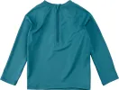 Long Sleeve Rashguard Top - Boys|-|Maillot de surf à manches longues - Garçon sold by Altitude Sports