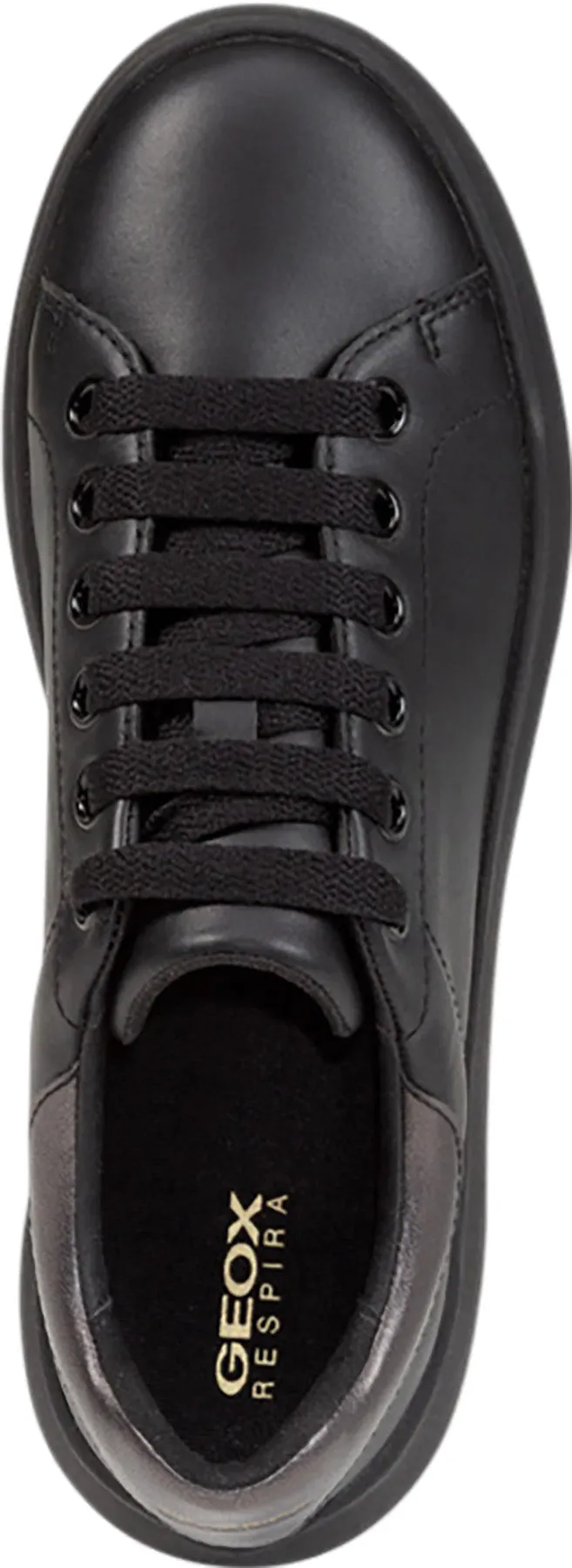 Spherica EC4.1 Sandals - Women's|-|Sandales Spherica EC4.1 - Femme sold by Altitude Sports product image thumbnail 3