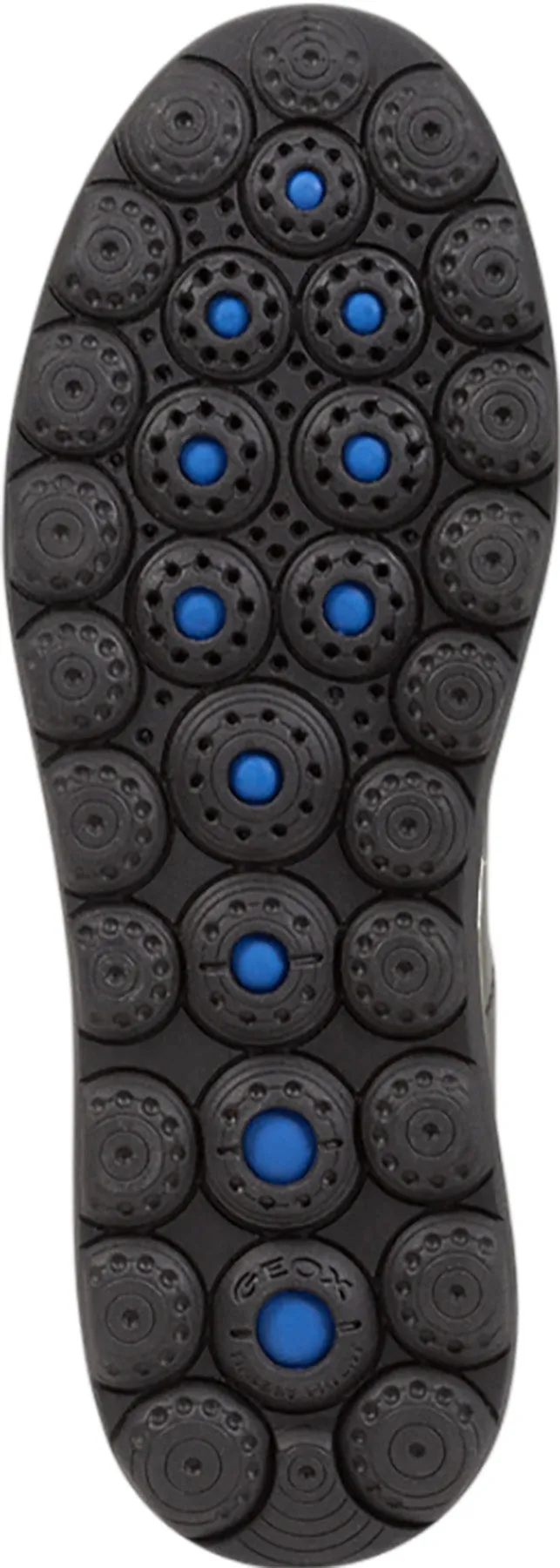 Spherica EC4.1 Sandals - Women's|-|Sandales Spherica EC4.1 - Femme sold by Altitude Sports product image thumbnail 4