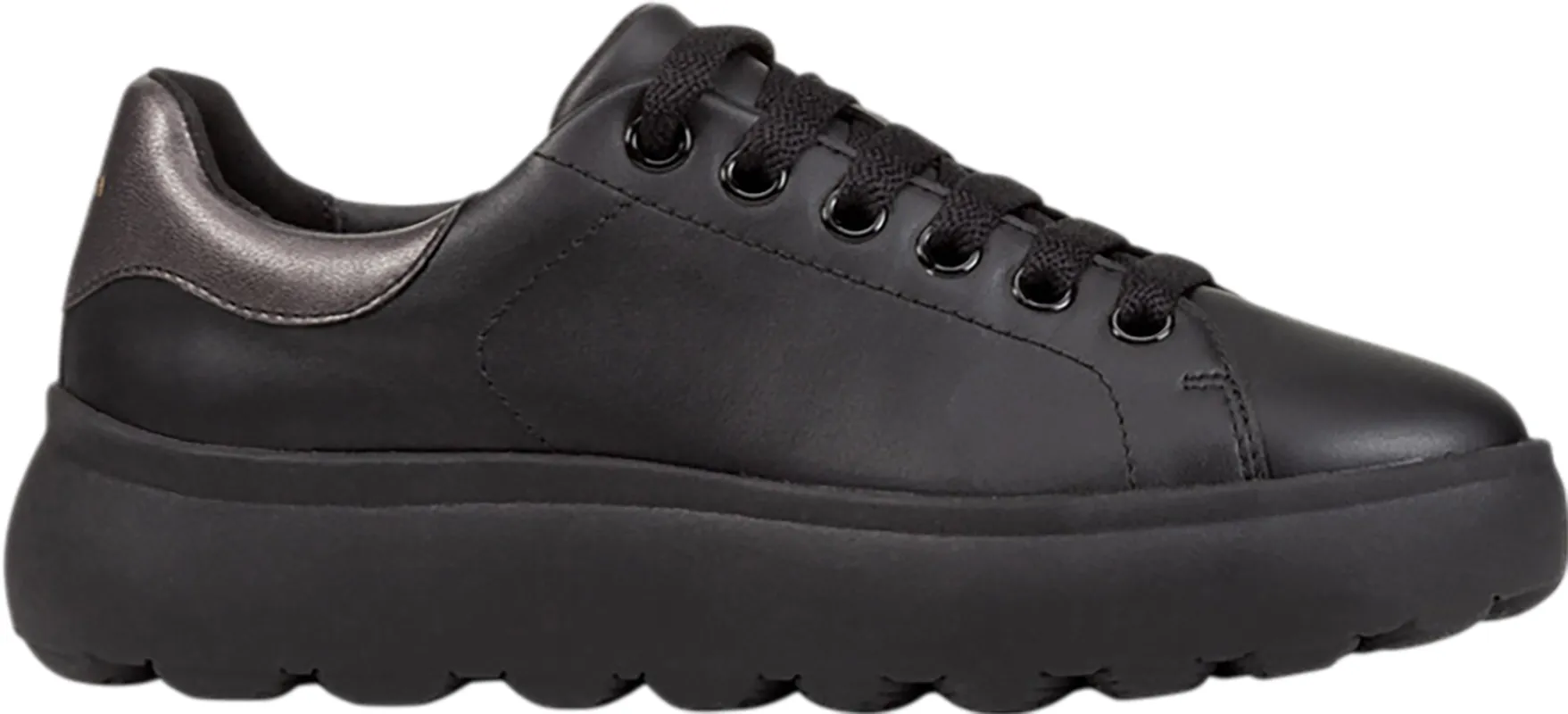 Spherica EC4.1 Sandals - Women's|-|Sandales Spherica EC4.1 - Femme sold by Altitude Sports