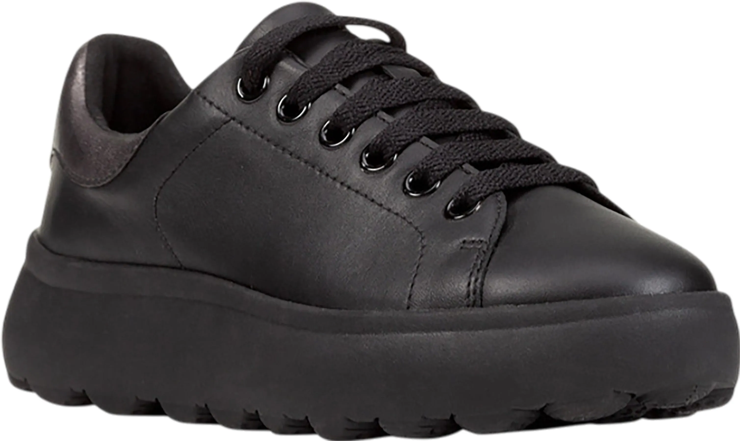 Spherica EC4.1 Sandals - Women's|-|Sandales Spherica EC4.1 - Femme sold by Altitude Sports product image thumbnail 2