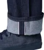 True Guy Jeans - Indigo Selvedge - Men's|-|Jean True Guy - Indigo Selvedge - Homme sold by Altitude Sports