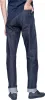 True Guy Jeans - Indigo Selvedge - Men's|-|Jean True Guy - Indigo Selvedge - Homme sold by Altitude Sports