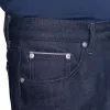 True Guy Jeans - Indigo Selvedge - Men's|-|Jean True Guy - Indigo Selvedge - Homme sold by Altitude Sports