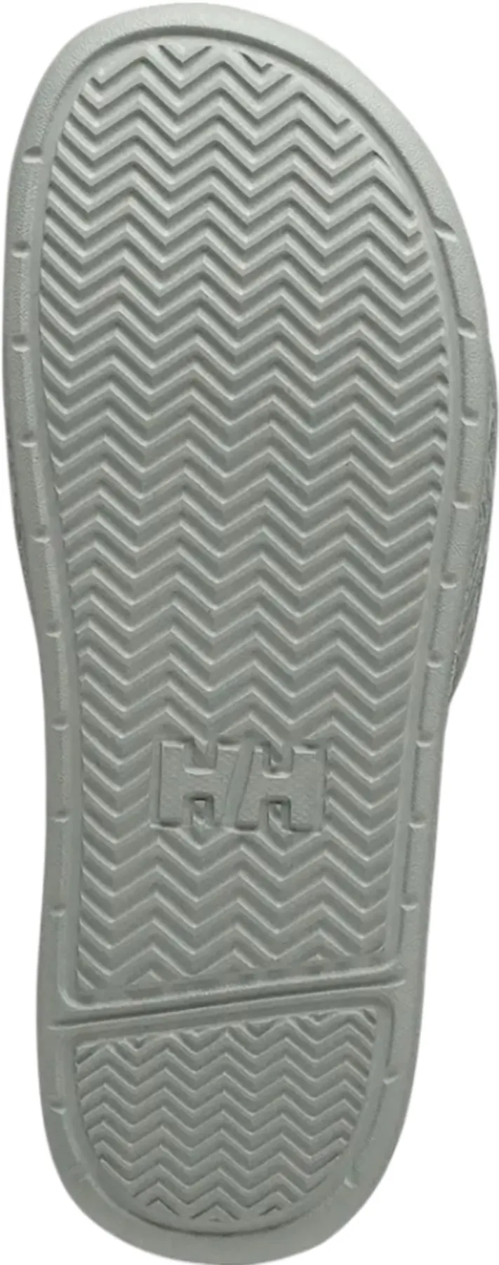 H/H Slides - Women's|-|Claquettes H/H - Femme sold by Altitude Sports product image thumbnail 3