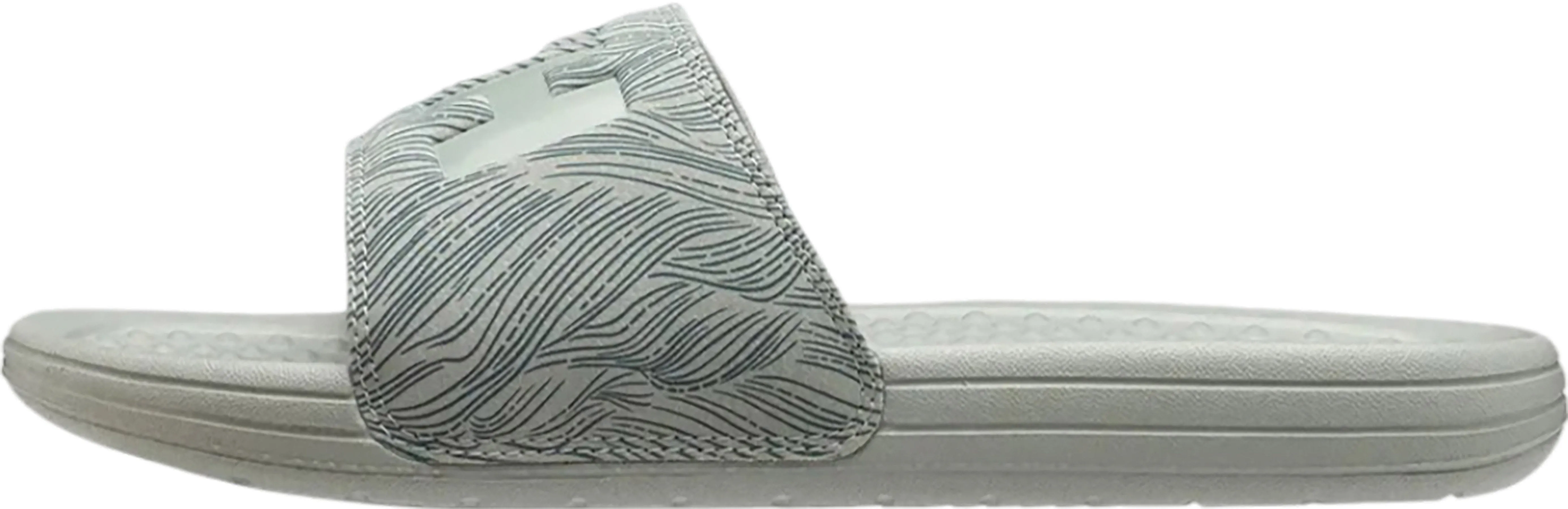 H/H Slides - Women's|-|Claquettes H/H - Femme sold by Altitude Sports