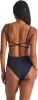 Extra High Leg Cami One-Piece Swimsuit - Women's|-|Maillot de bain une pièce style cami très échancré - Femme sold by Altitude Sports