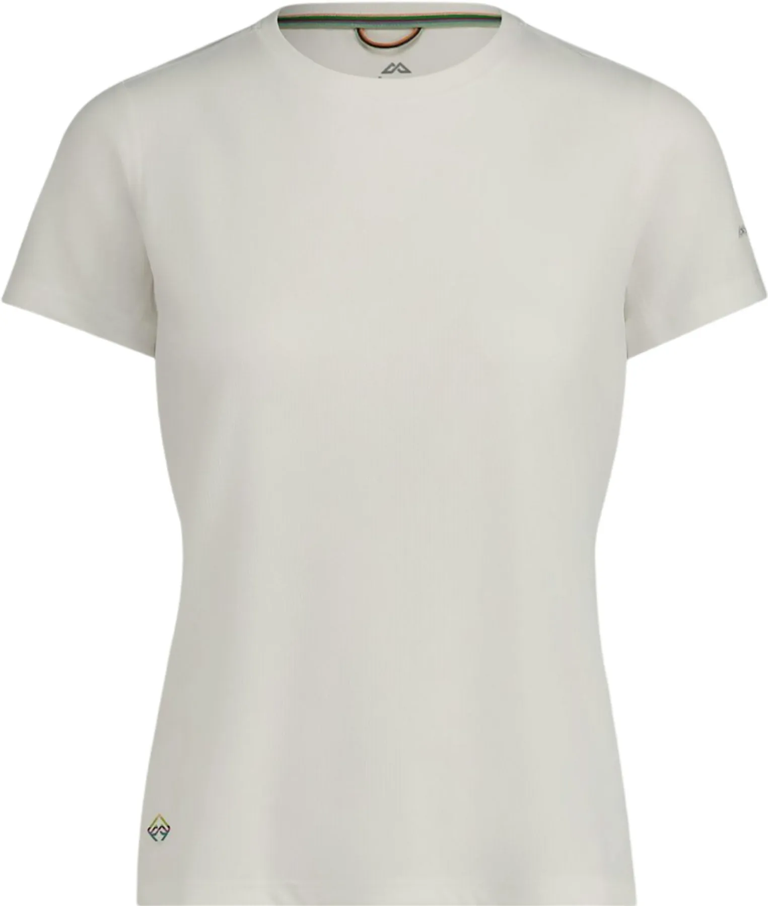 Seeker Short Sleeve T-Shirt - Women's|-|T-shirt à manches courtes Seeker - Femme sold by Altitude Sports product image thumbnail 4