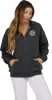 Fishin Yang Zip Hoodie - Women's|-|Chandail à capuche avec glissière Fishing Yang - Femme sold by Altitude Sports