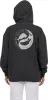 Fishin Yang Zip Hoodie - Women's|-|Chandail à capuche avec glissière Fishing Yang - Femme sold by Altitude Sports