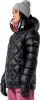 Whitecap Down Jacket - Women's|-|Manteau en duvet Whitecap - Femme sold by Altitude Sports