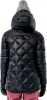 Whitecap Down Jacket - Women's|-|Manteau en duvet Whitecap - Femme sold by Altitude Sports