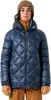 Whitecap Down Jacket - Women's|-|Manteau en duvet Whitecap - Femme sold by Altitude Sports
