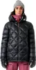 Whitecap Down Jacket - Women's|-|Manteau en duvet Whitecap - Femme sold by Altitude Sports