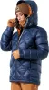 Whitecap Down Jacket - Women's|-|Manteau en duvet Whitecap - Femme sold by Altitude Sports