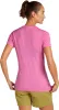 Merino 150 Tech Lite III Short Sleeve T-Shirt - Women's|-|T-shirt à manches courtes en mérinos 150 Tech Lite III - Femme sold by Altitude Sports