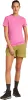Merino 150 Tech Lite III Short Sleeve T-Shirt - Women's|-|T-shirt à manches courtes en mérinos 150 Tech Lite III - Femme sold by Altitude Sports