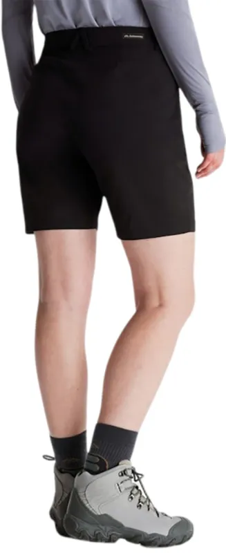 Flinders Shorts 7" - Women's|-|Short Flinders 7" - Femme sold by Altitude Sports