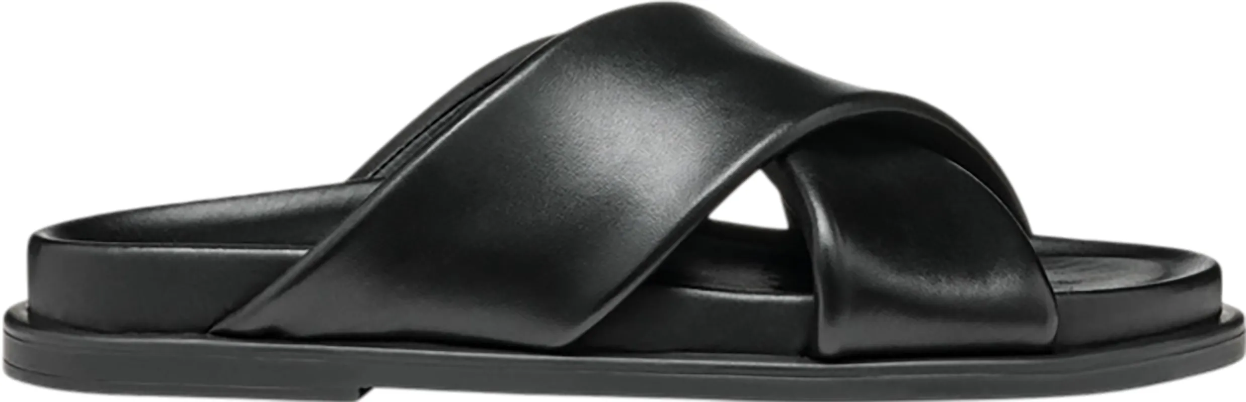 Adelash Flat Sandals - Women's|-|Sandales plates Adelash - Femme made by Geox