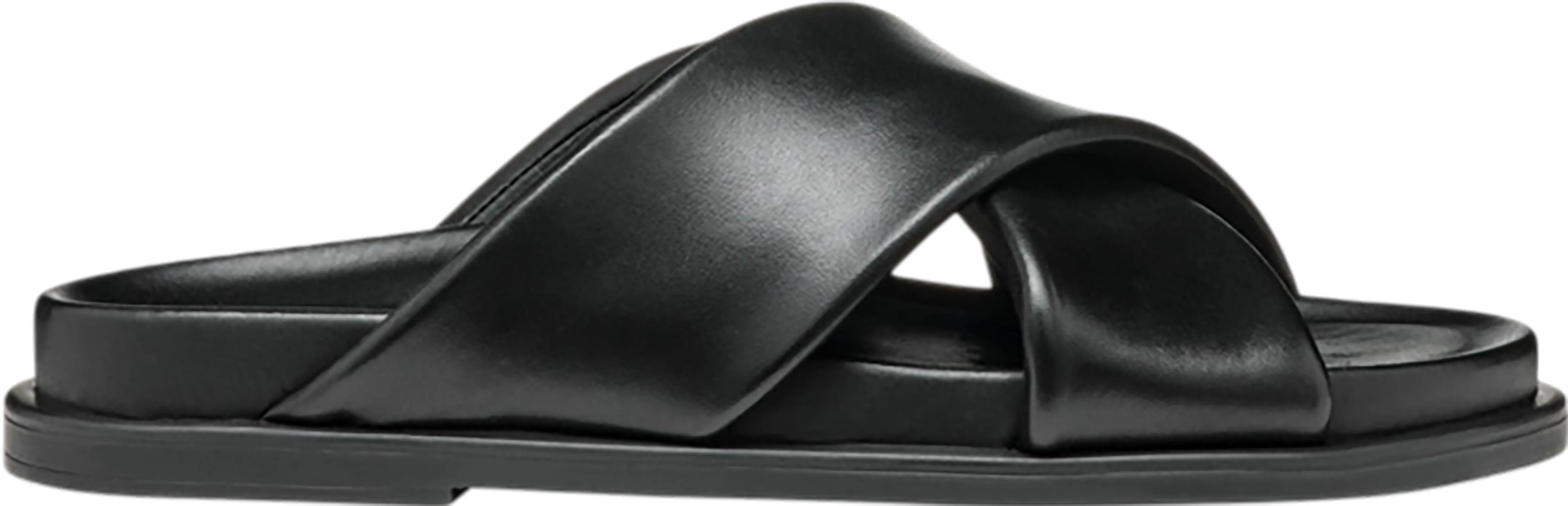 Adelash Flat Sandals - Women's|-|Sandales plates Adelash - Femme sold by Altitude Sports