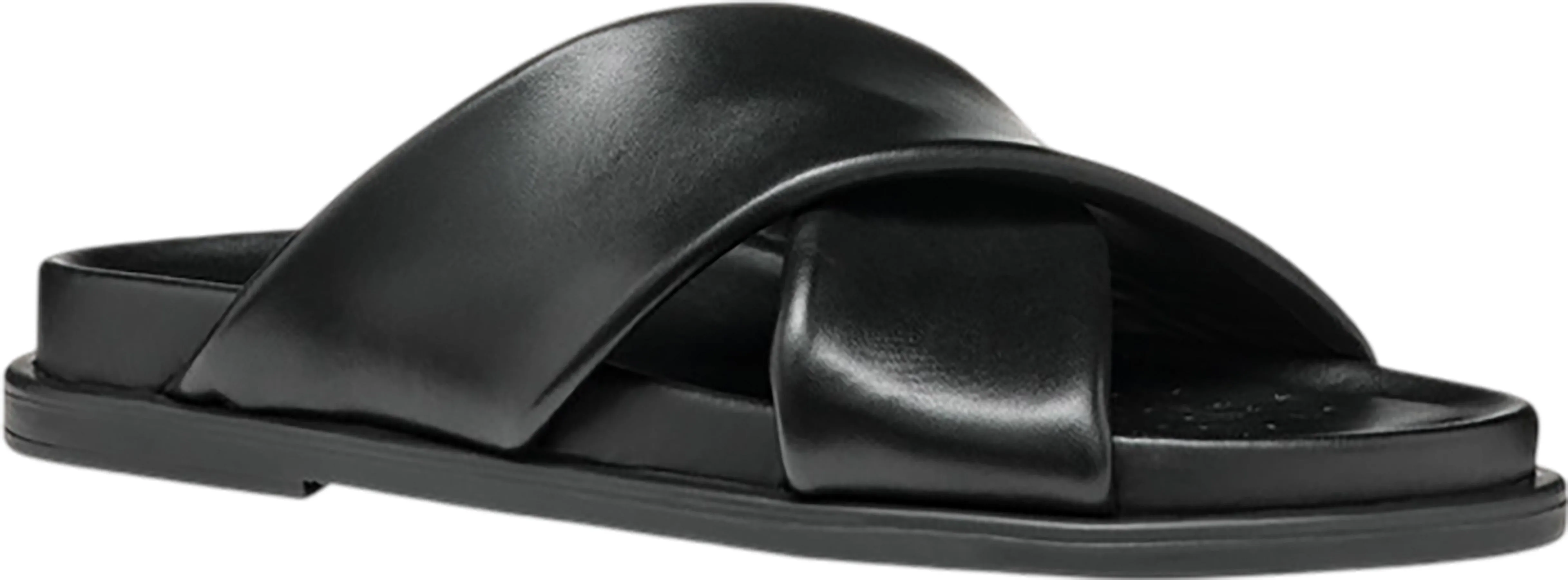 Adelash Flat Sandals - Women's|-|Sandales plates Adelash - Femme sold by Altitude Sports product image thumbnail 5