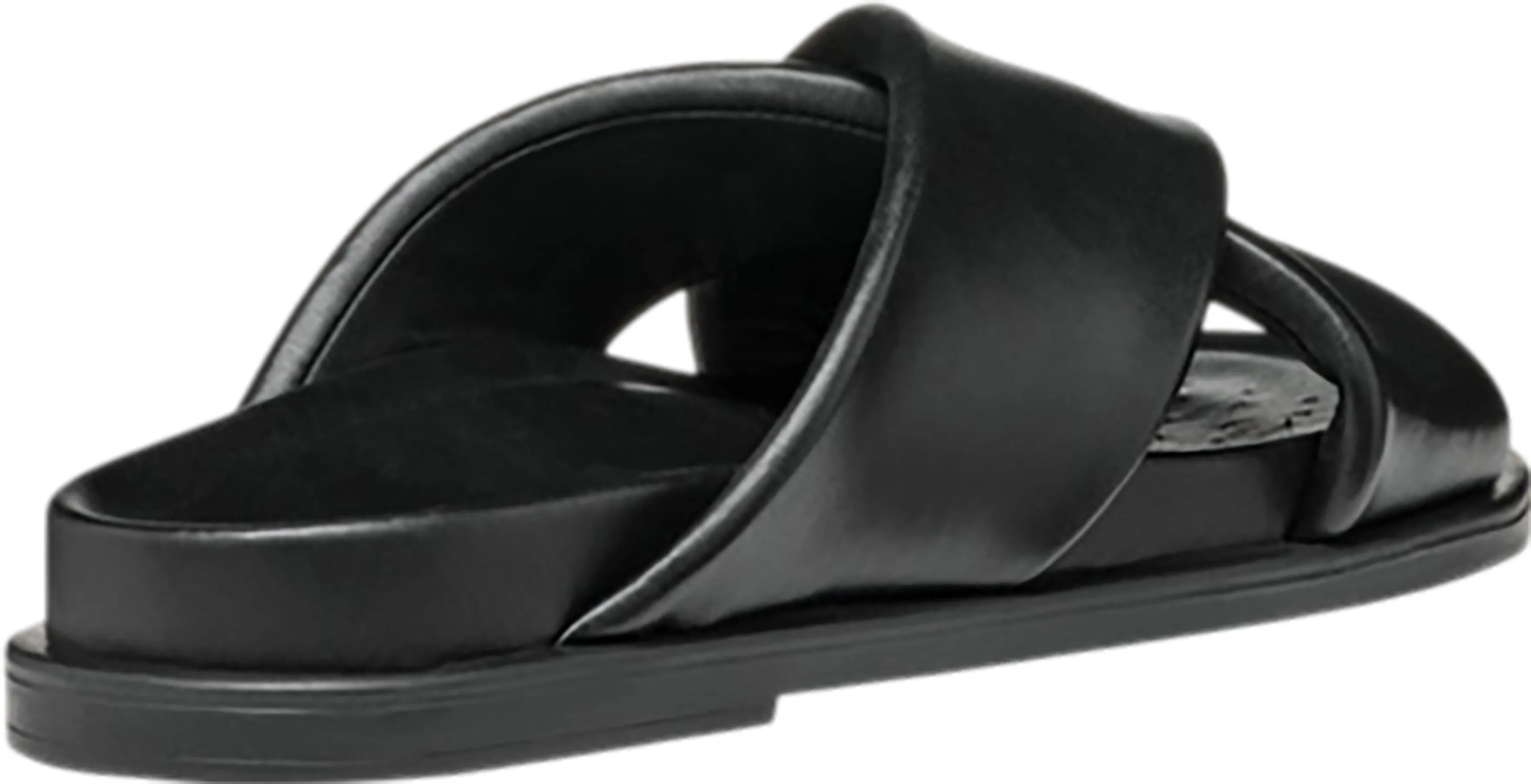 Adelash Flat Sandals - Women's|-|Sandales plates Adelash - Femme sold by Altitude Sports product image thumbnail 2