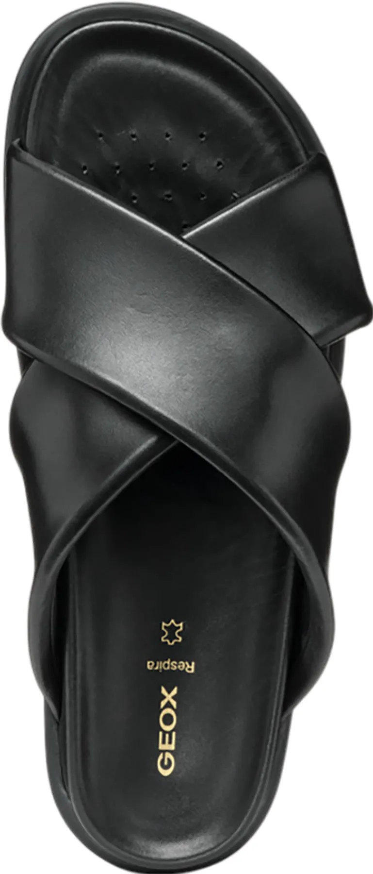 Adelash Flat Sandals - Women's|-|Sandales plates Adelash - Femme sold by Altitude Sports product image thumbnail 3