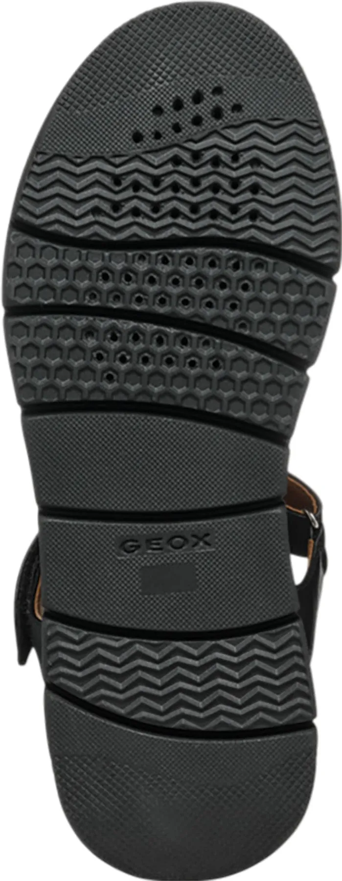 Dandra 40 Sandals - Women's|-|Sandales Dandra 40 - Femme sold by Altitude Sports product image thumbnail 4