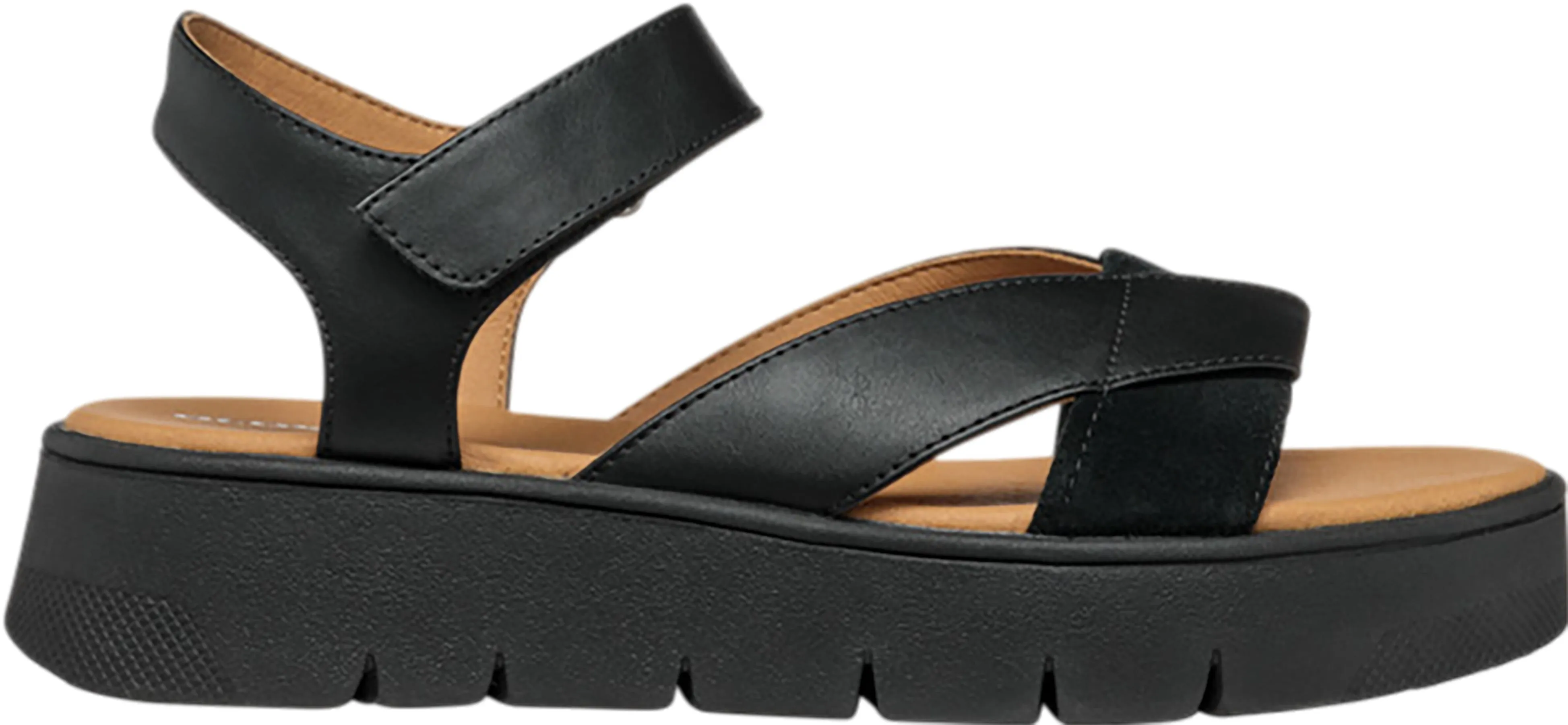 Dandra 40 Sandals - Women's|-|Sandales Dandra 40 - Femme sold by Altitude Sports