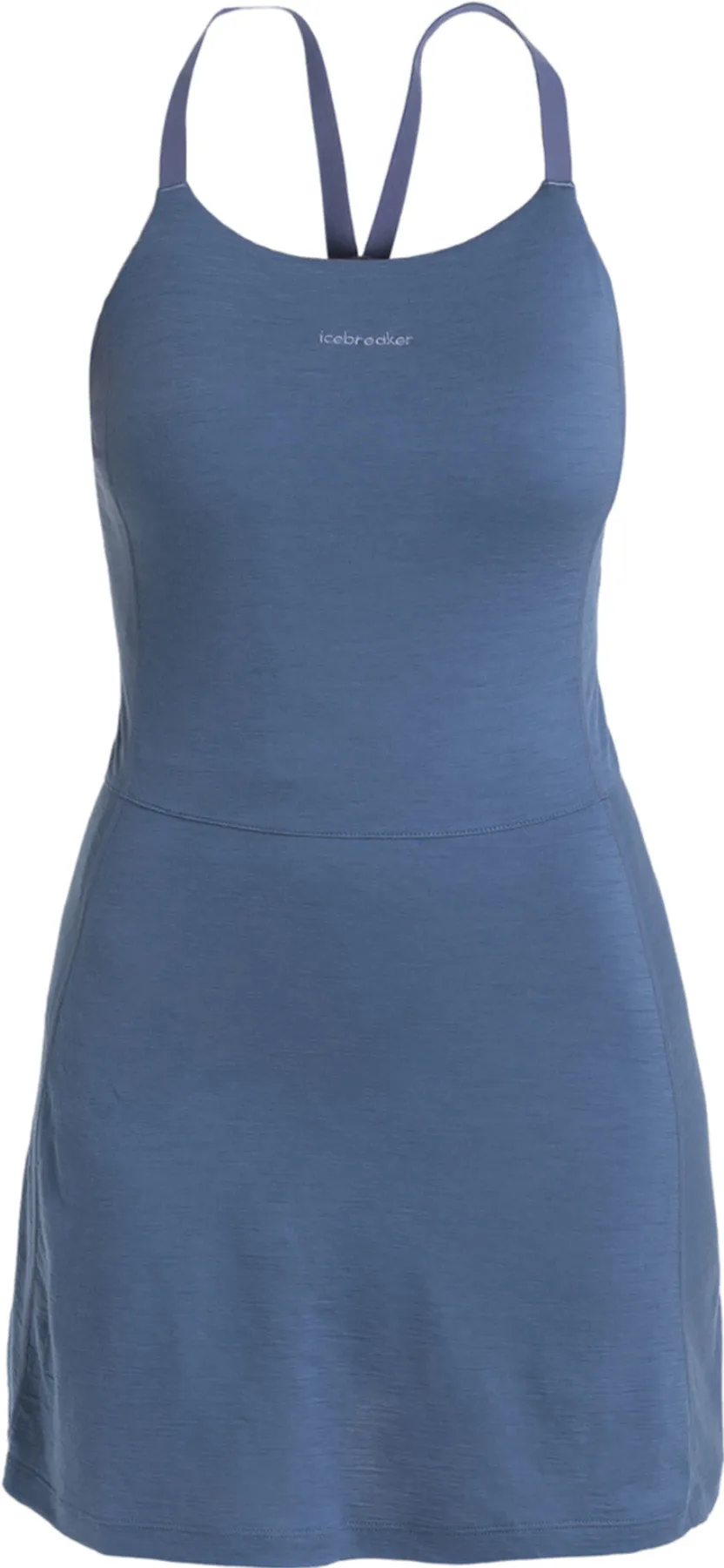 Merino 150 Active Dress - Women's|-|Robe en mérinos 150 Active - Femme sold by Altitude Sports