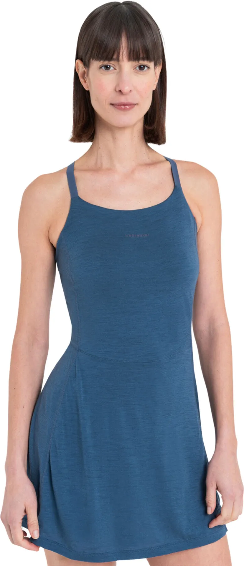 Merino 150 Active Dress - Women's|-|Robe en mérinos 150 Active - Femme sold by Altitude Sports product image thumbnail 4