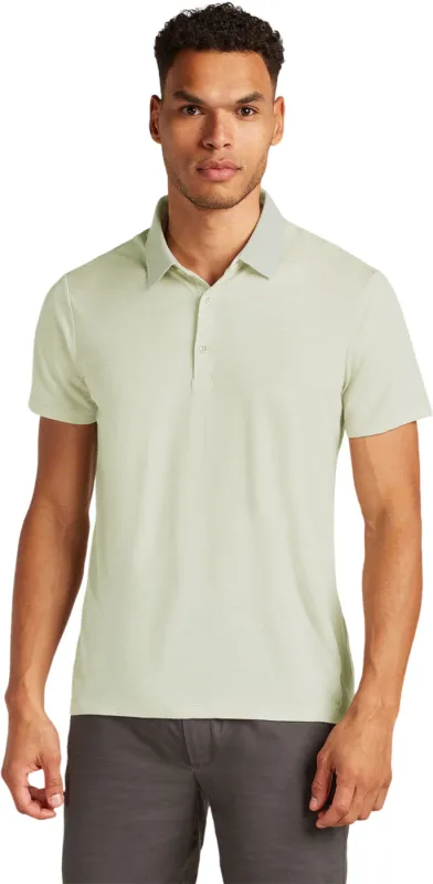 Merino 150 Tech Lite III Polo - Men's|-|Polo en mérinos 150 Tech Lite III - Homme sold by Altitude Sports
