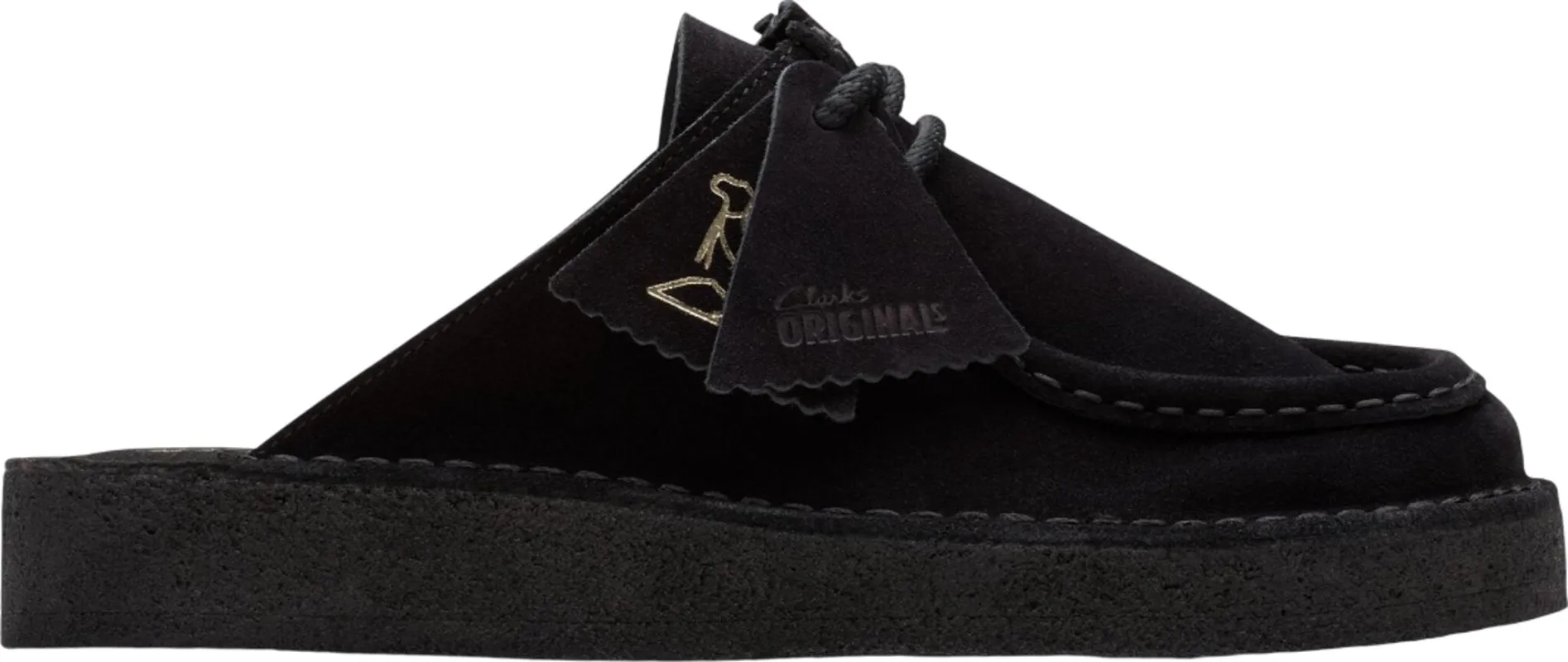 Desert Nomad Mule - Women's|-|Mocassins Desert Nomad - Femme sold by Altitude Sports