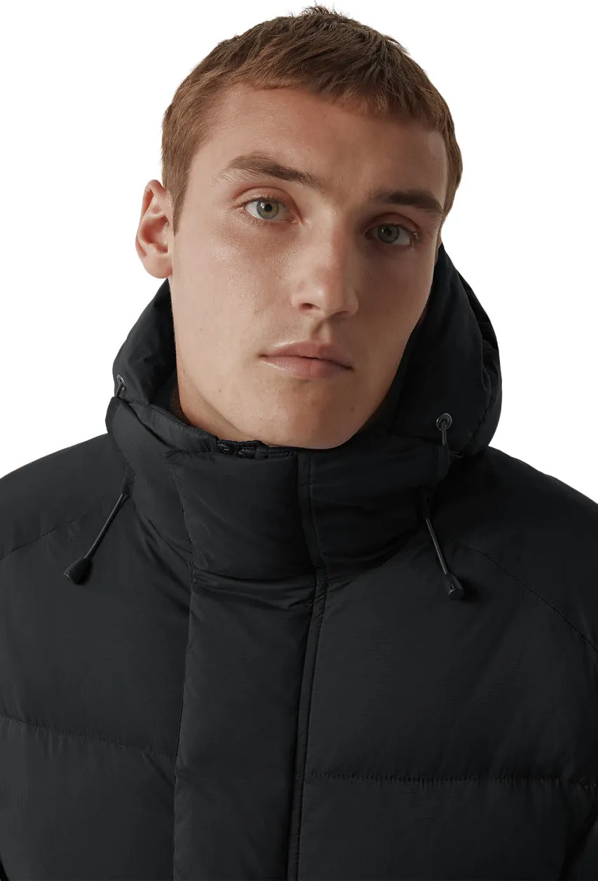 Armstrong No Fur Hoody - Men's|-|Chandail à capuchon Armstrong sans fourrure - Homme sold by Altitude Sports product image thumbnail 4