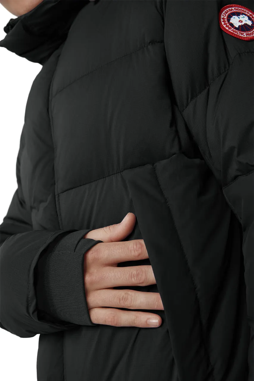 Armstrong No Fur Hoody - Men's|-|Chandail à capuchon Armstrong sans fourrure - Homme sold by Altitude Sports product image thumbnail 5