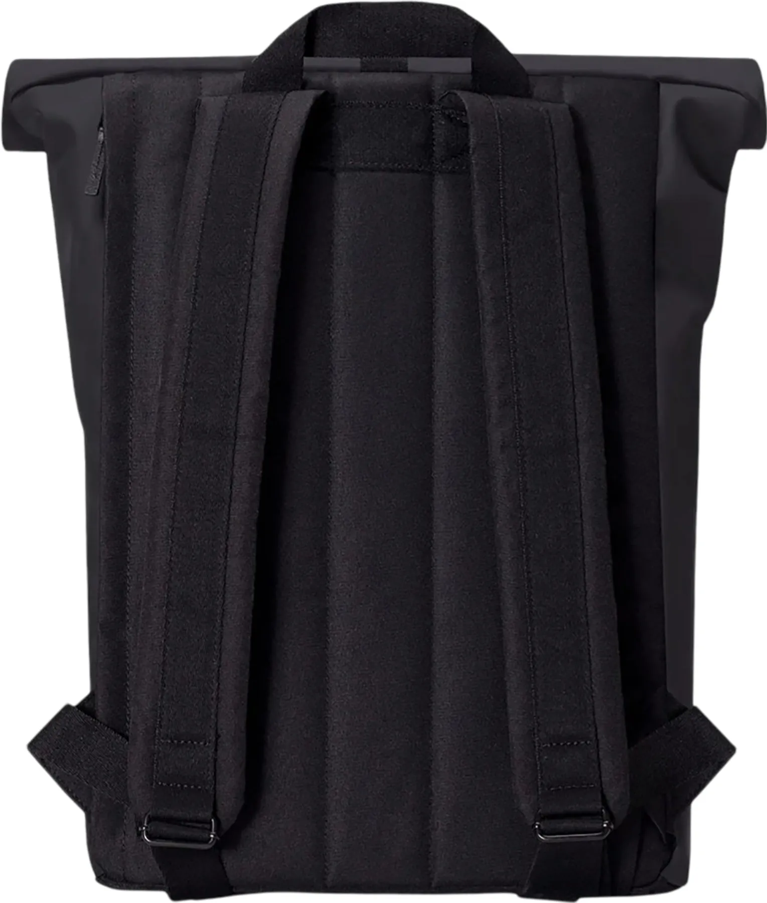 Jannik Mini Lotus Infinity Series Backpack 16L|-|Sac à dos Jannik Mini Lotus Infinity Series 16L sold by Altitude Sports product image thumbnail 3