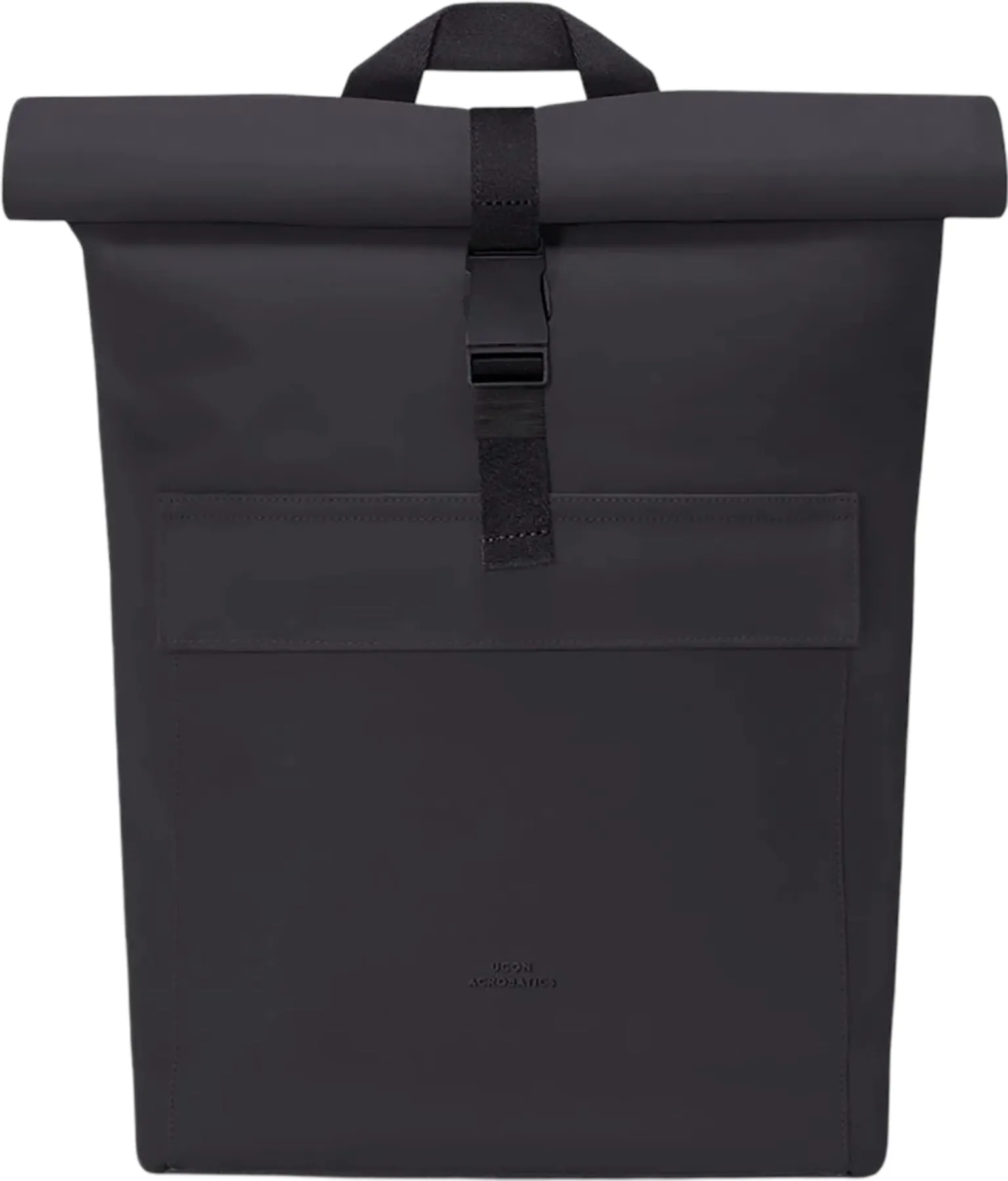 Jannik Mini Lotus Infinity Series Backpack 16L|-|Sac à dos Jannik Mini Lotus Infinity Series 16L sold by Altitude Sports