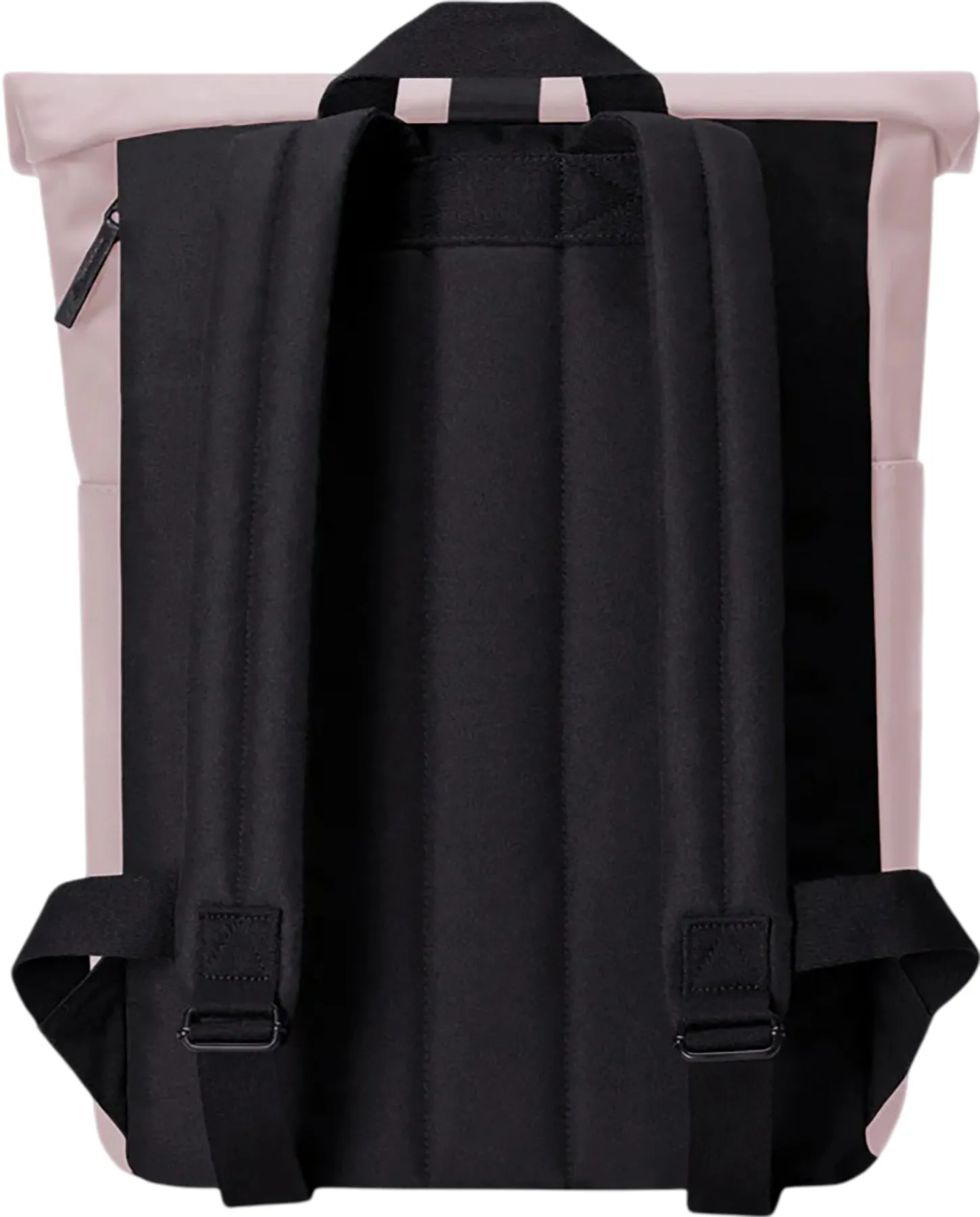 Hajo Mini Lotus Infinity Series Backpack 16L |-|Sac à dos Hajo Mini Lotus Infinity Series 16L sold by Altitude Sports product image thumbnail 3