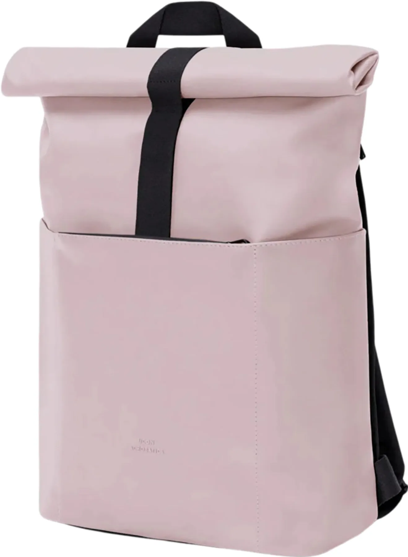 Hajo Mini Lotus Infinity Series Backpack 16L |-|Sac à dos Hajo Mini Lotus Infinity Series 16L sold by Altitude Sports