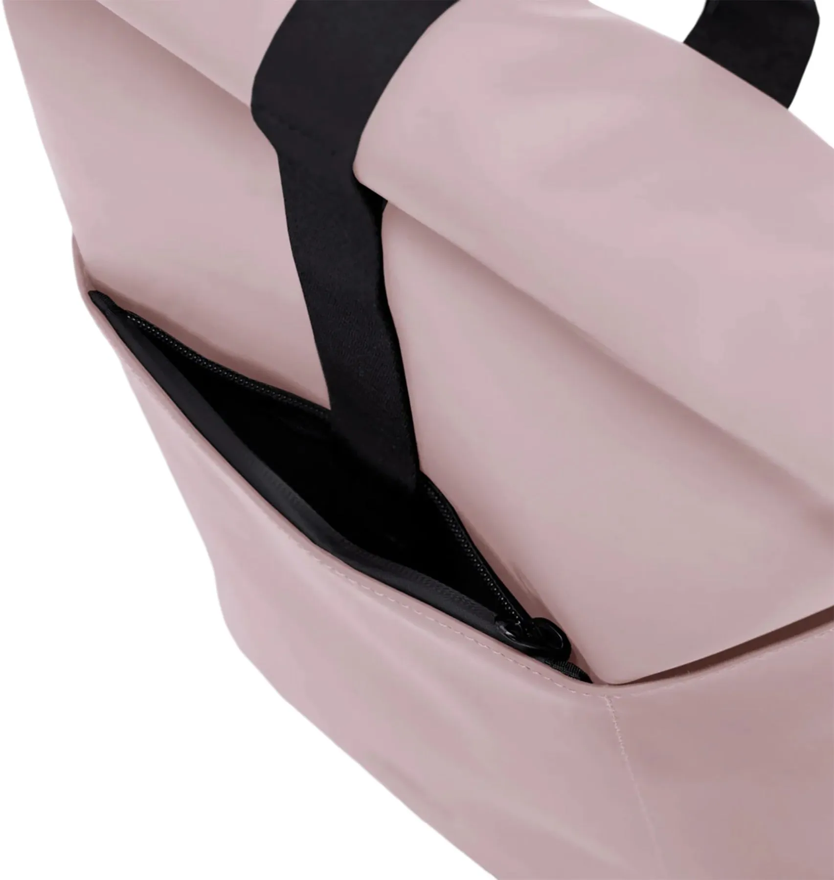 Hajo Mini Lotus Infinity Series Backpack 16L |-|Sac à dos Hajo Mini Lotus Infinity Series 16L sold by Altitude Sports product image thumbnail 5