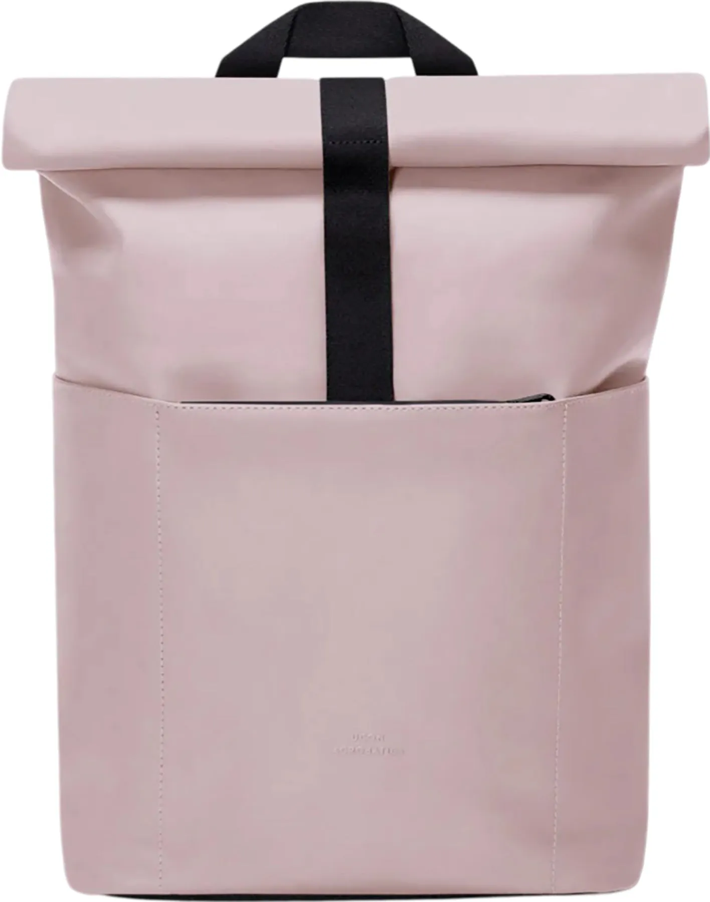 Hajo Mini Lotus Infinity Series Backpack 16L |-|Sac à dos Hajo Mini Lotus Infinity Series 16L sold by Altitude Sports product image thumbnail 2
