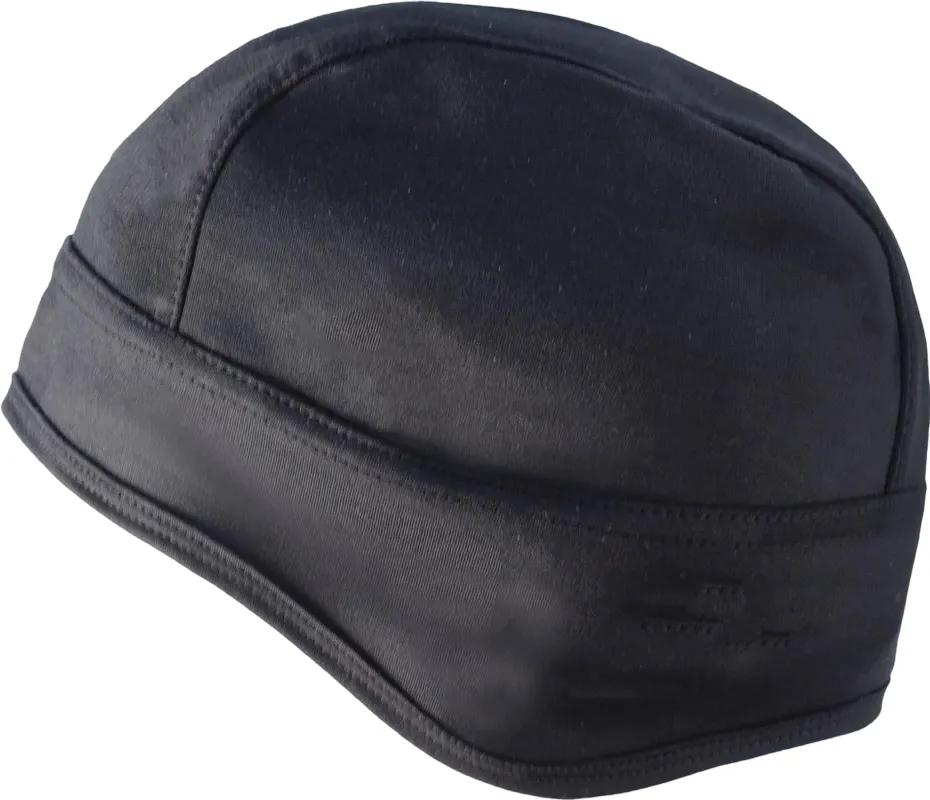 Earflap Merino Wool Beanie|-|Tuque en laine mérinos avec rabats pour oreilles sold by Altitude Sports
