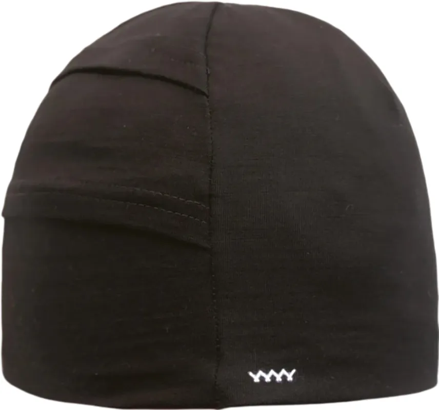 Multi Function Beanie|-|Tuque multi-fonction sold by Altitude Sports