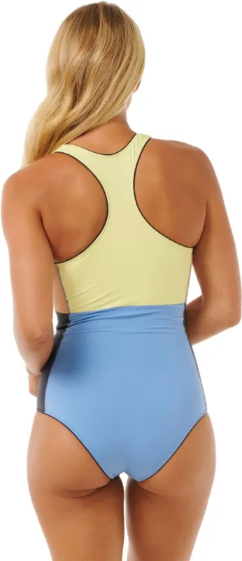 Mirage Ultimate One Piece Swimsuit - Women's|-|Maillot de bain une pièce Mirage Ultimate - Femme sold by Altitude Sports