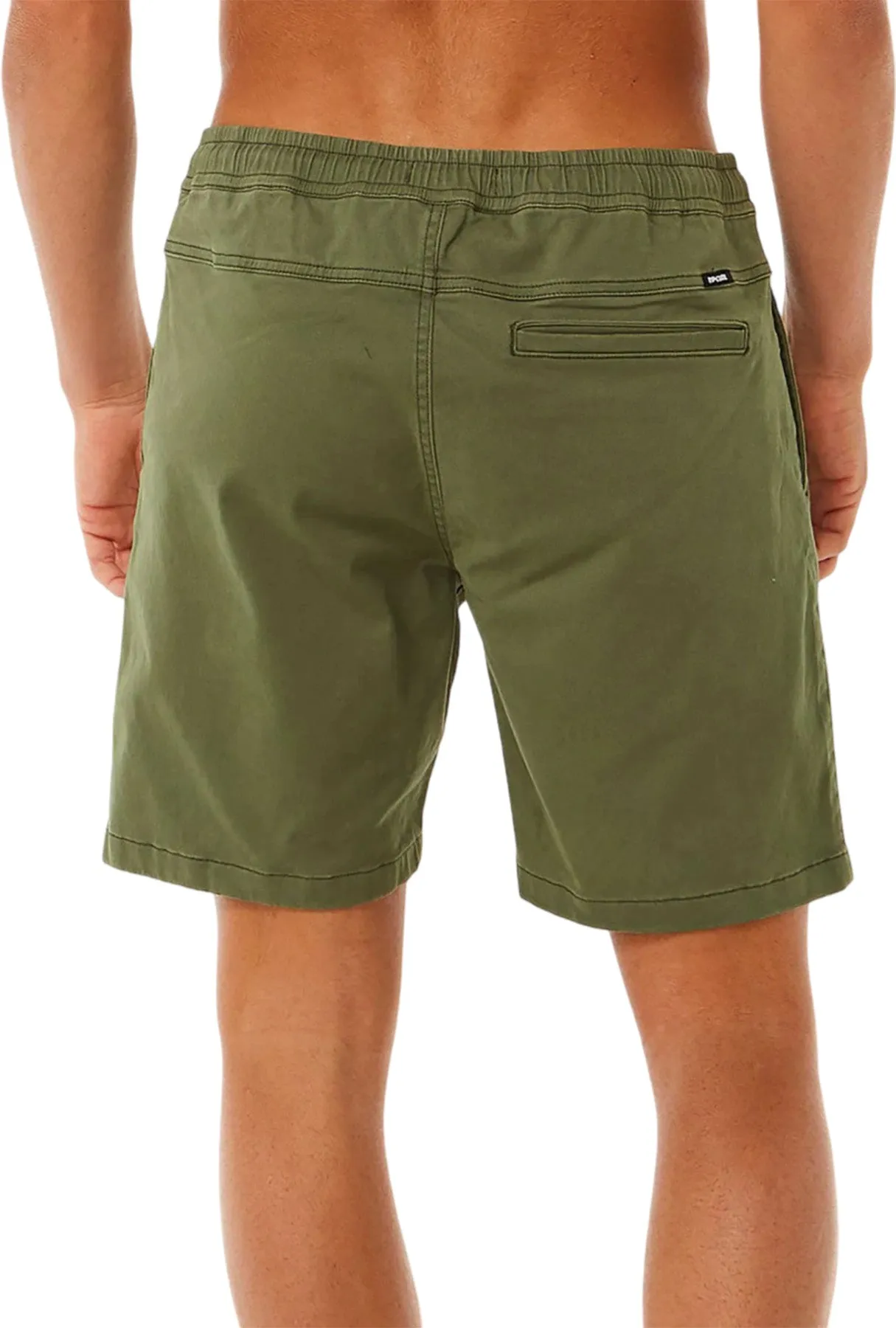 Classic Surf Volley Shorts - Men's|-|Short Volley Classic Surf - Homme sold by Altitude Sports product image thumbnail 4