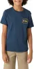 Stamped T-Shirt - Boys|-|T-shirt Stamped - Garçon sold by Altitude Sports