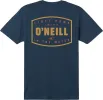Stamped T-Shirt - Boys|-|T-shirt Stamped - Garçon sold by Altitude Sports