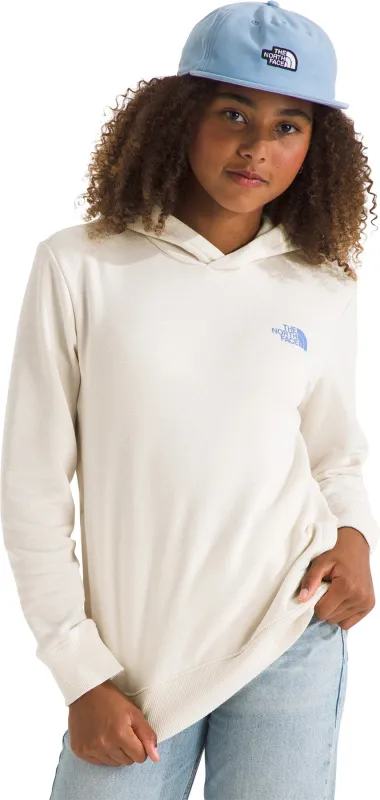 Box NSE Pullover Hoodie - Youth|-|Chandail à capuchon à enfiler Box NSE - Jeune sold by Altitude Sports
