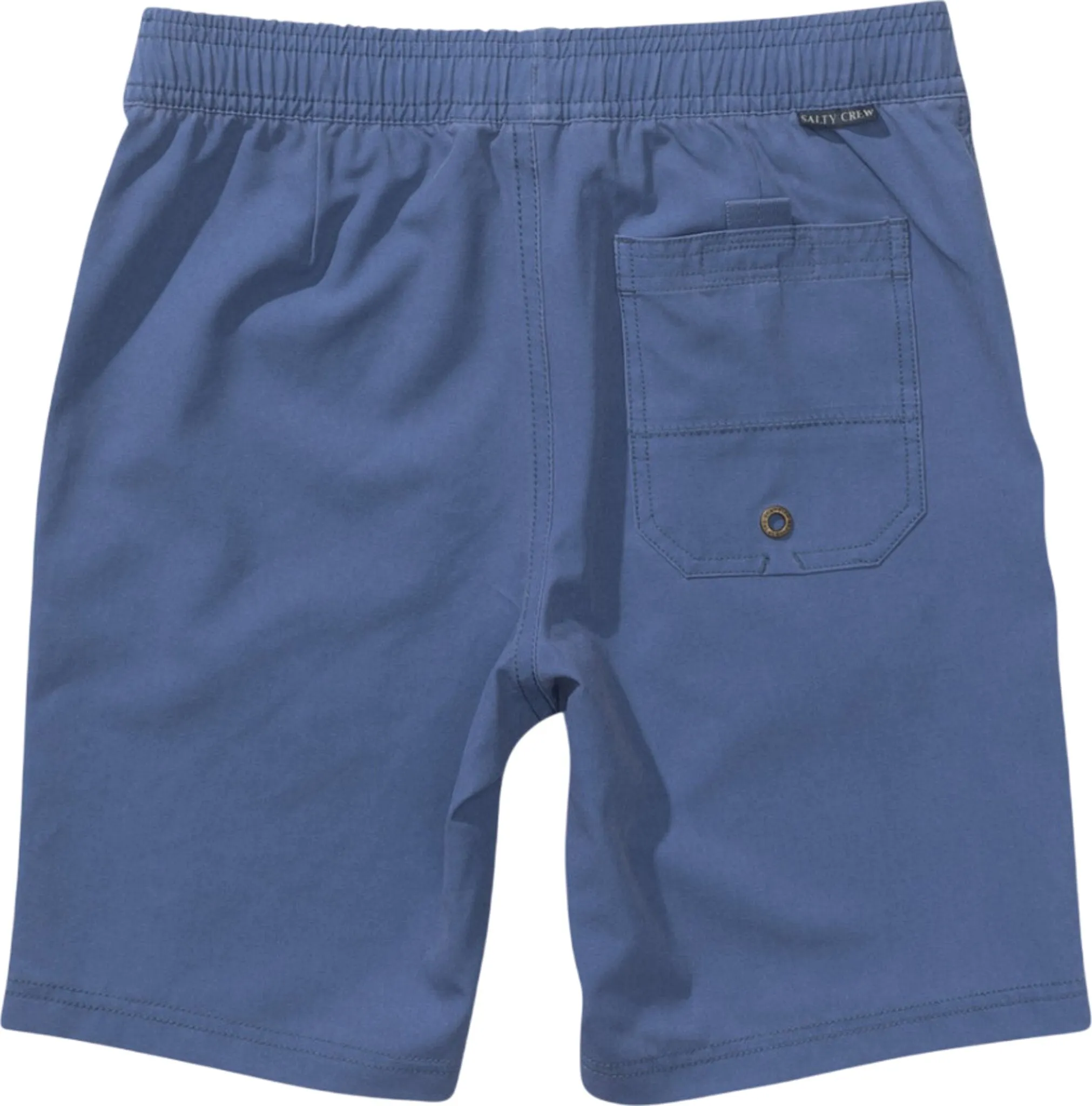 Seadog Volley Boardshorts - Boys|-|Short de bain Seadog Volley - Garçon sold by Altitude Sports product image thumbnail 2